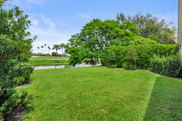 1839 S Club Drive, Wellington, FL 33414