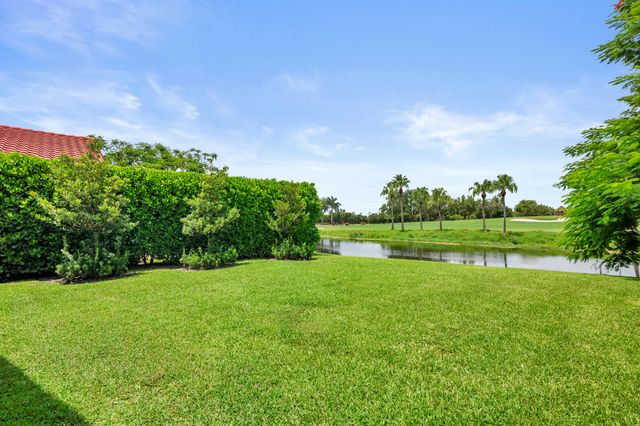 1839 S Club Drive, Wellington, FL 33414