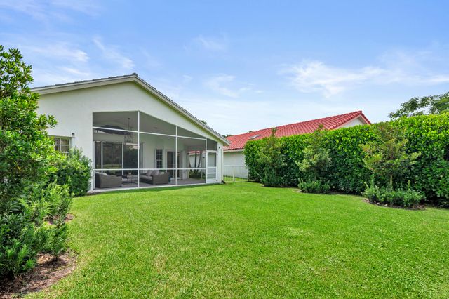 1839 S Club Drive, Wellington, FL 33414