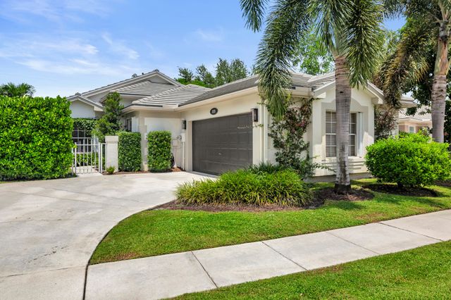 1839 S Club Drive, Wellington, FL 33414