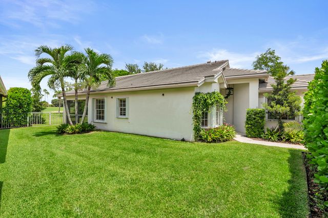 1839 S Club Drive, Wellington, FL 33414
