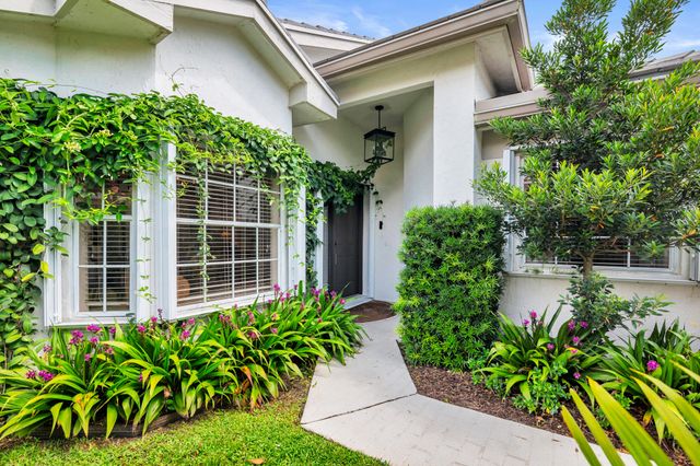 1839 S Club Drive, Wellington, FL 33414