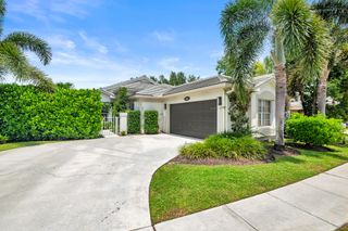 1839 S Club Drive, Wellington, FL 33414