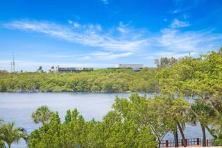 2121 N Ocean Boulevard 404w, Boca Raton, FL 33431