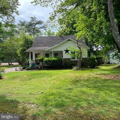 28766 LARRY LANKFORD ROAD, Princess Anne, MD 21853