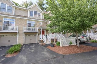 75 Hackett Hill Road # 15, Manchester, NH 03102