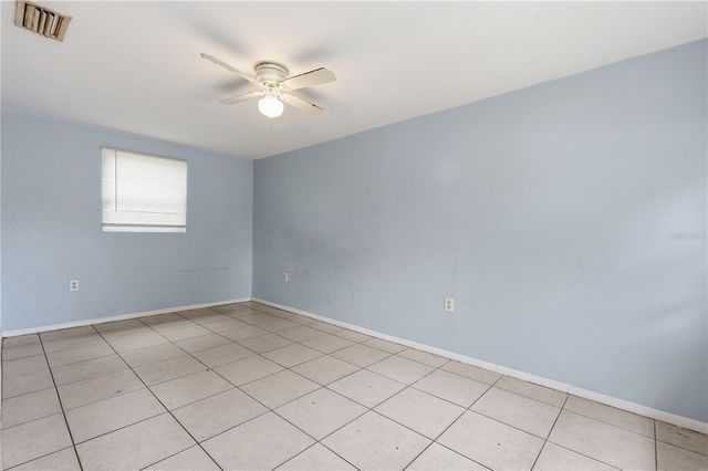 2609 E 28TH AVENUE, Tampa, FL 33605