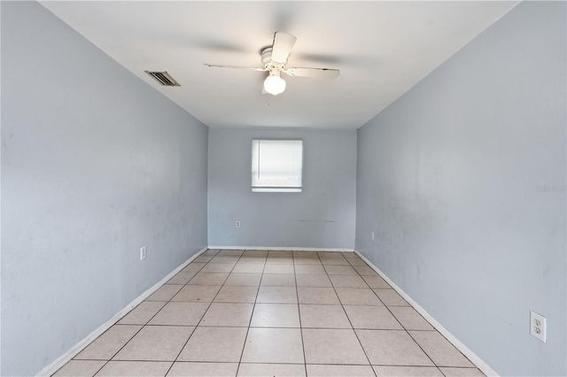 2609 E 28TH AVENUE, Tampa, FL 33605