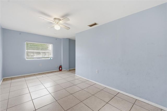 2609 E 28TH AVENUE, Tampa, FL 33605