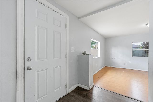 2609 E 28TH AVENUE, Tampa, FL 33605