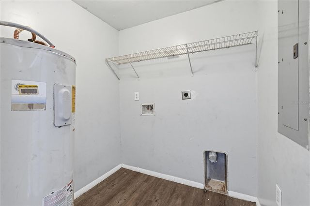 2609 E 28TH AVENUE, Tampa, FL 33605