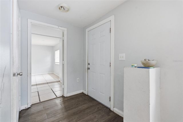 2609 E 28TH AVENUE, Tampa, FL 33605