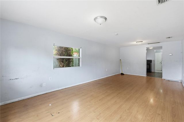2609 E 28TH AVENUE, Tampa, FL 33605