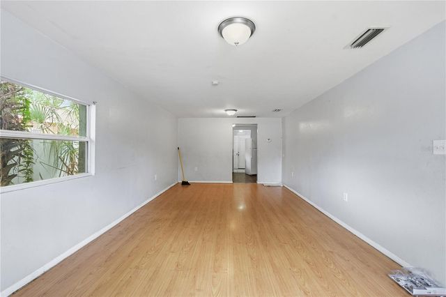 2609 E 28TH AVENUE, Tampa, FL 33605