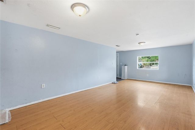 2609 E 28TH AVENUE, Tampa, FL 33605