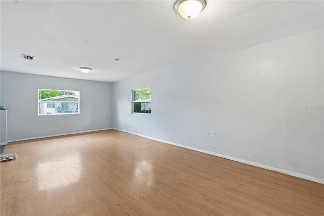 2609 E 28TH AVENUE, Tampa, FL 33605