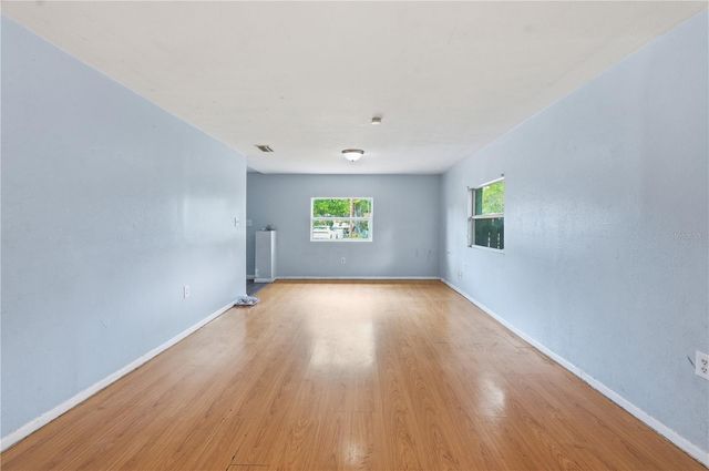 2609 E 28TH AVENUE, Tampa, FL 33605