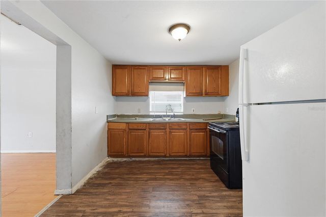 2609 E 28TH AVENUE, Tampa, FL 33605