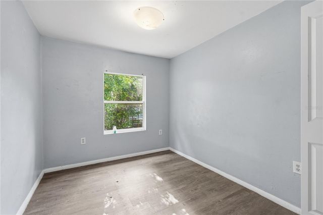 2609 E 28TH AVENUE, Tampa, FL 33605