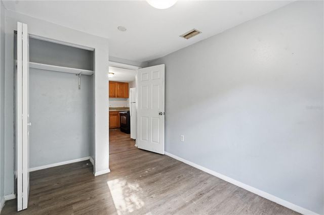 2609 E 28TH AVENUE, Tampa, FL 33605