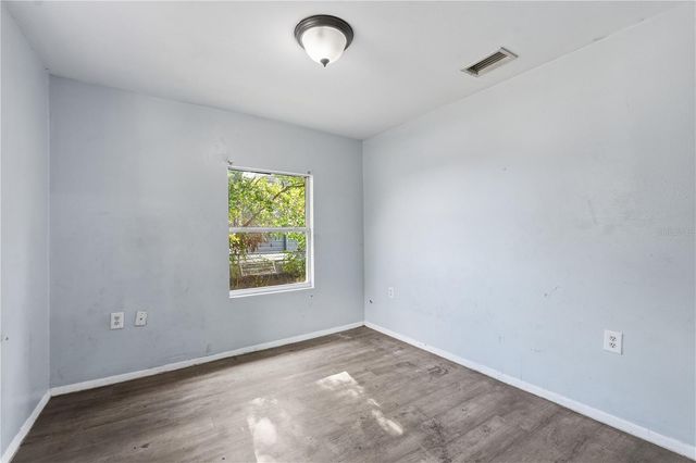 2609 E 28TH AVENUE, Tampa, FL 33605