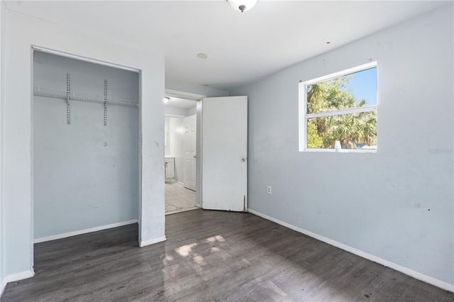 2609 E 28TH AVENUE, Tampa, FL 33605