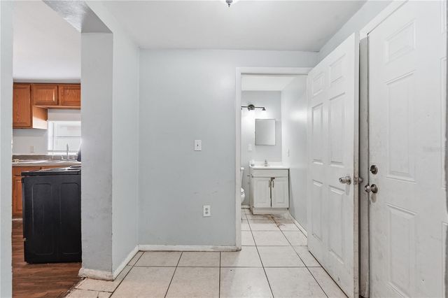 2609 E 28TH AVENUE, Tampa, FL 33605