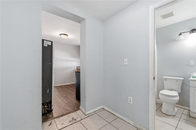 2609 E 28TH AVENUE, Tampa, FL 33605