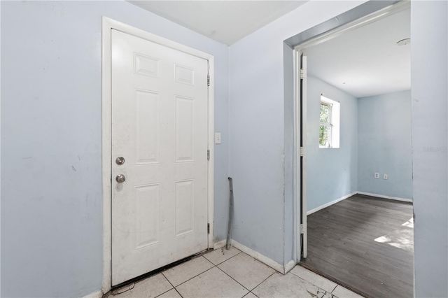 2609 E 28TH AVENUE, Tampa, FL 33605