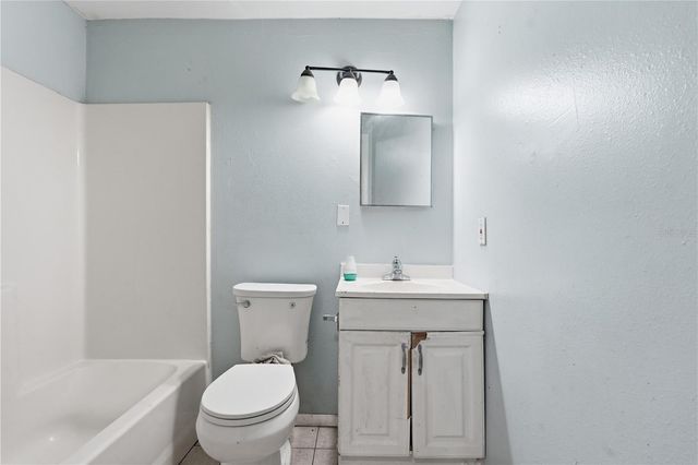 2609 E 28TH AVENUE, Tampa, FL 33605