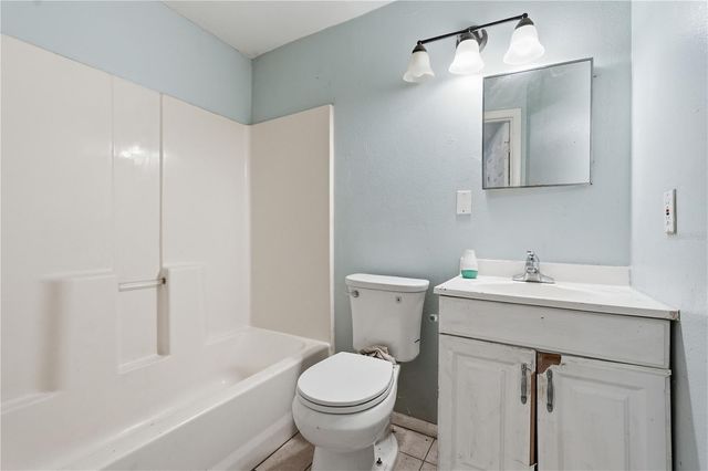 2609 E 28TH AVENUE, Tampa, FL 33605