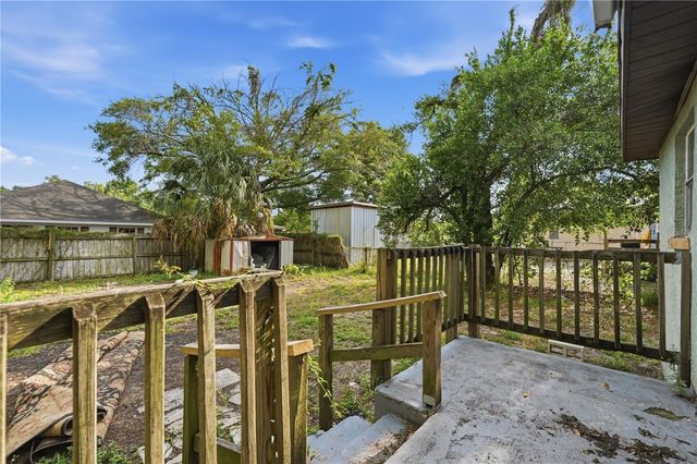 2609 E 28TH AVENUE, Tampa, FL 33605