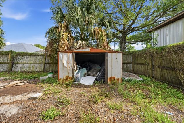 2609 E 28TH AVENUE, Tampa, FL 33605