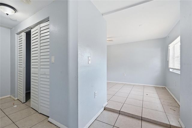 2609 E 28TH AVENUE, Tampa, FL 33605