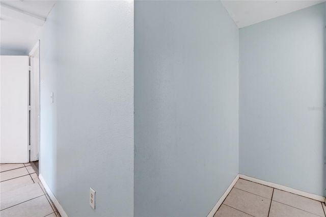 2609 E 28TH AVENUE, Tampa, FL 33605