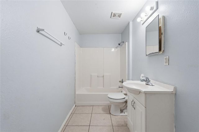 2609 E 28TH AVENUE, Tampa, FL 33605