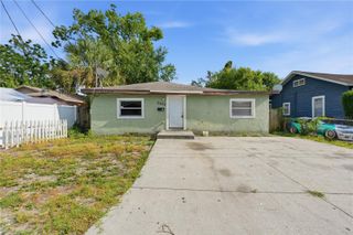 2609 E 28TH AVENUE, Tampa, FL 33605