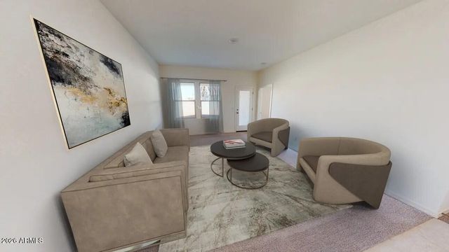 12911 E WALLFLOWER Lane, Florence, AZ 85132
