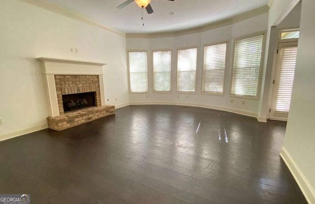 2880 Parkview Pass SE, Smyrna, GA 30080