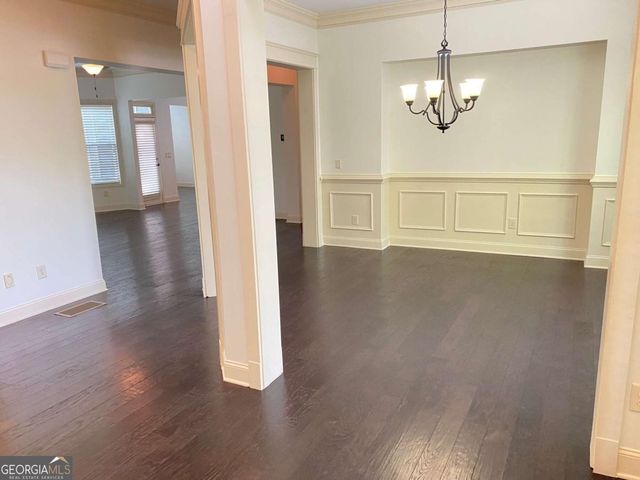 2880 Parkview Pass SE, Smyrna, GA 30080