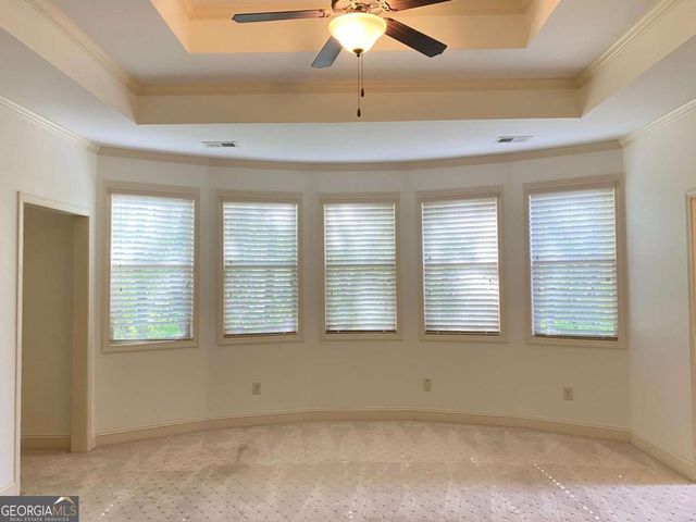 2880 Parkview Pass SE, Smyrna, GA 30080