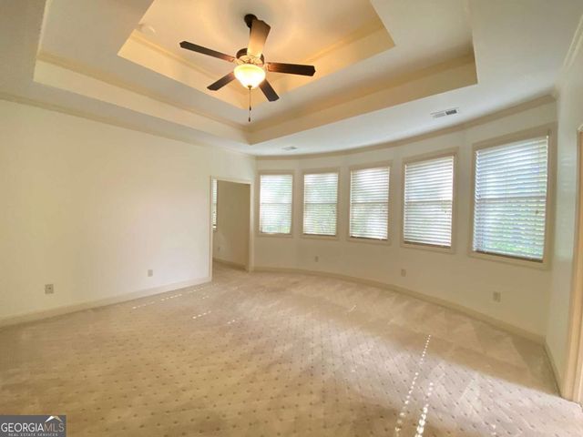 2880 Parkview Pass SE, Smyrna, GA 30080