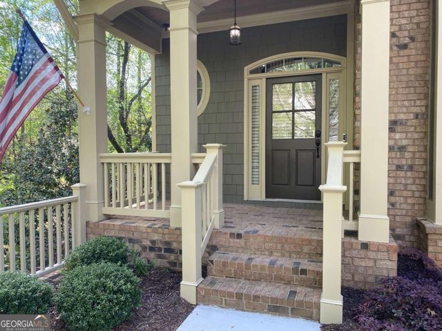 2880 Parkview Pass SE, Smyrna, GA 30080