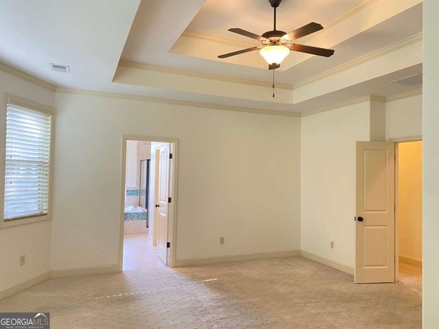 2880 Parkview Pass SE, Smyrna, GA 30080