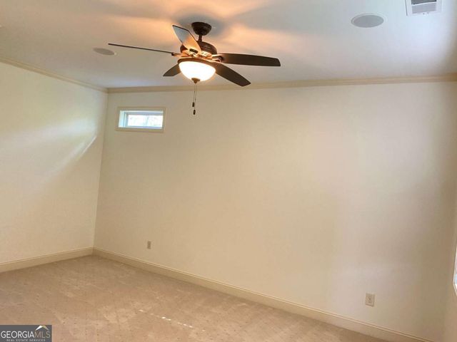 2880 Parkview Pass SE, Smyrna, GA 30080