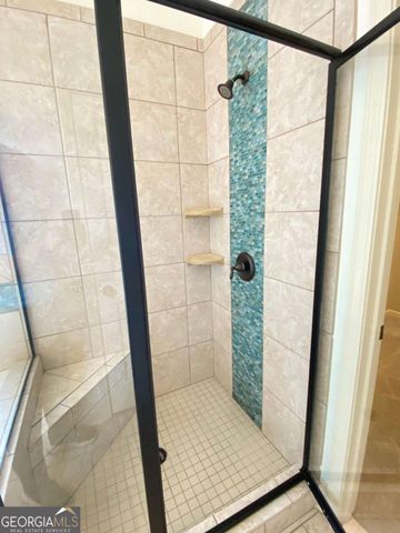 2880 Parkview Pass SE, Smyrna, GA 30080