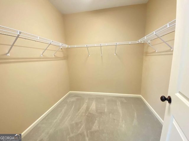 2880 Parkview Pass SE, Smyrna, GA 30080