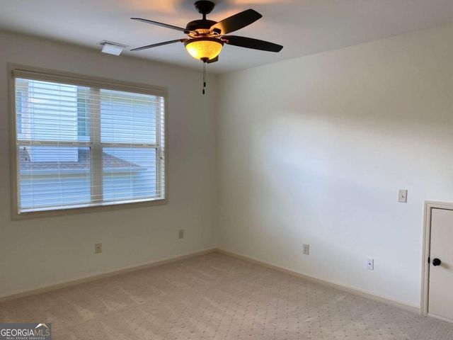 2880 Parkview Pass SE, Smyrna, GA 30080