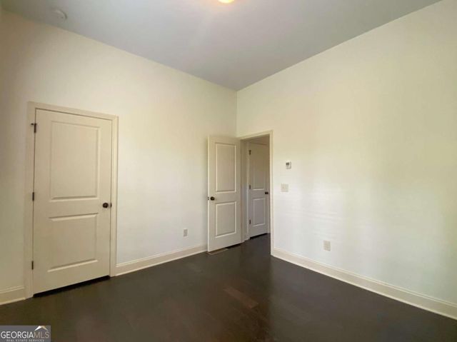 2880 Parkview Pass SE, Smyrna, GA 30080