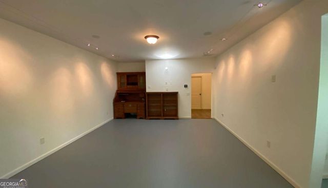 2880 Parkview Pass SE, Smyrna, GA 30080